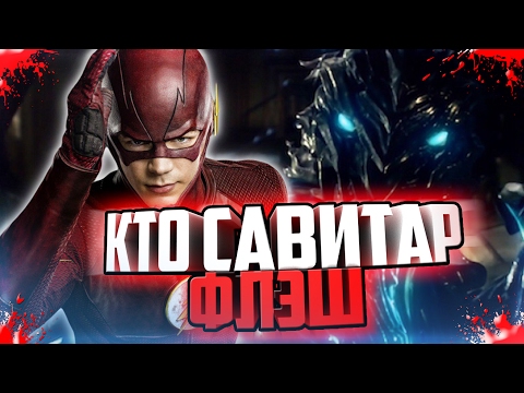 Как установить стабилизатор на ВАЗ Как собрать самодельный минитрактор своими руками в