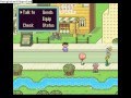 videos de Earthbound - riding bike in pajamas.avi