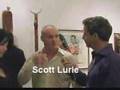 Miami Art Online - Lurie Gallery: 7 December 2007