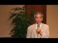 アジアビジネス再生支援機構 第三回総会議事録 2008年7月26日 vol.7 釣島 平三郎