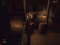 Hitman Blood Money - Erntezeit (Lautloser Killer) Profi