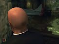 Hitman Blood Money - Erntezeit (Lautloser Killer) Profi
