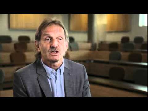 how to improve decision making