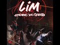 lim