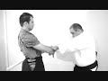 Ogawa Ryu Torite Valencia - Spain Ogawa Ryu Torite Valencia - Spain