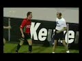 Extra keeper nodig?