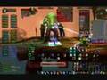 40-0-21-PvE-Mage-Cri