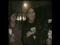 Holyshit Confidencial - Entrevista RALL  2/2