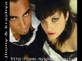 Megalia,el duo de tu si que vales proximante.