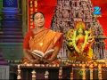Gopuram - Watch Full Episode 1007 of 19th March 2013
