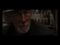  - MovieZen Video