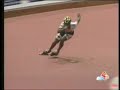 Gijon 2008 - Womans 300m TT - Part II