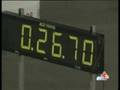 videos de Gijon 2008 - Womans 300m TT - Part II