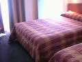Hotel Montpensier 11/14