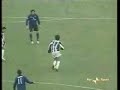 Serie A: Udinese-Empoli 2-2 (1-0 Dossena) Serie A: Udinese-Empoli 2-2 (1-0 Dossena)