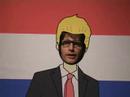 Geert Wilders Fitna Sorry Geert Wilders Fitna Sorry