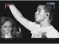 rbd la familia   capitulo 1   parte 1