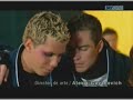 RBD La Familia - Capitulo 1 - Parte 1