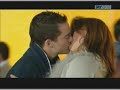 rbd la familia   capitulo 1   parte 1