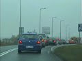 KALISZ XXI wieku