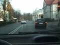 KALISZ XXI wieku