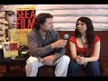 Imaginadores Filmmaker Interview