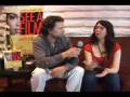 Imaginadores Filmmaker Interview