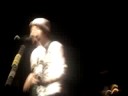 All Time Low-Dear Maria part2