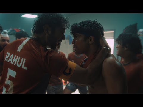 Spotify-Music Magic Hai