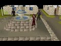 lonely day - redone in rs