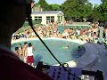 MOV01513,,