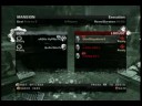 gears no show