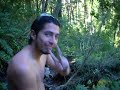 agroaventura III - Termas de Queni... argentina agroaventura III - Termas de Queni... argentina