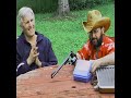 Richard A. Bomb for US Senate