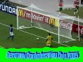 FIFA Confederations 2005