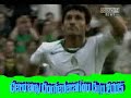 FIFA Confederations 2005 FIFA Confederations 2005