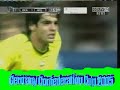 FIFA Confederations 2005
