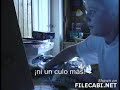 Niño loco alemán antihentai