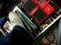 morley-power-wah-70s-tel-ray-fearless-neale-scott.html