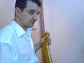 Ozan Kara & Tahsin Terzi - Yamali