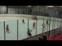 Mites Phantoms not so good stuff Mites Phantoms not so good stuff