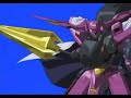 CODEGEASS OP Face of Fact Resolution CODEGEASS OP Face of Fact Resolution