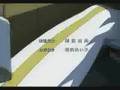 CODEGEASS OP Face of Fact Resolution