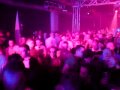 Bart Claessen @ Palace Of Trance #5