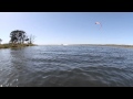 Guarda video
