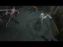 Gametrailers.com - X-Blades - Debut Trailer