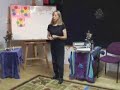 7 Elements: Keys to Living Your True Nature, Pt 8, Mystery  Alternative Medicine Health psychology