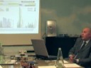 Vecchi processi e nuove tecnologie del marketing Vecchi processi e nuove tecnologie del marketing