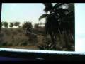 Far Cry 2 Leeked version ULTRA HIGH gameplay part 2