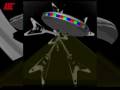 videos de MSG [ BROKEN PROMISES (INSTRUMENTAL) ] AUDIO-DEMO TAPE